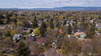 107 W 9th Avenue , Ellensburg, WA 98926 - Photo 29