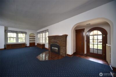 107 W 9th Avenue , Ellensburg, WA 98926 - Photo 3