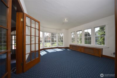 107 W 9th Avenue , Ellensburg, WA 98926 - Photo 4