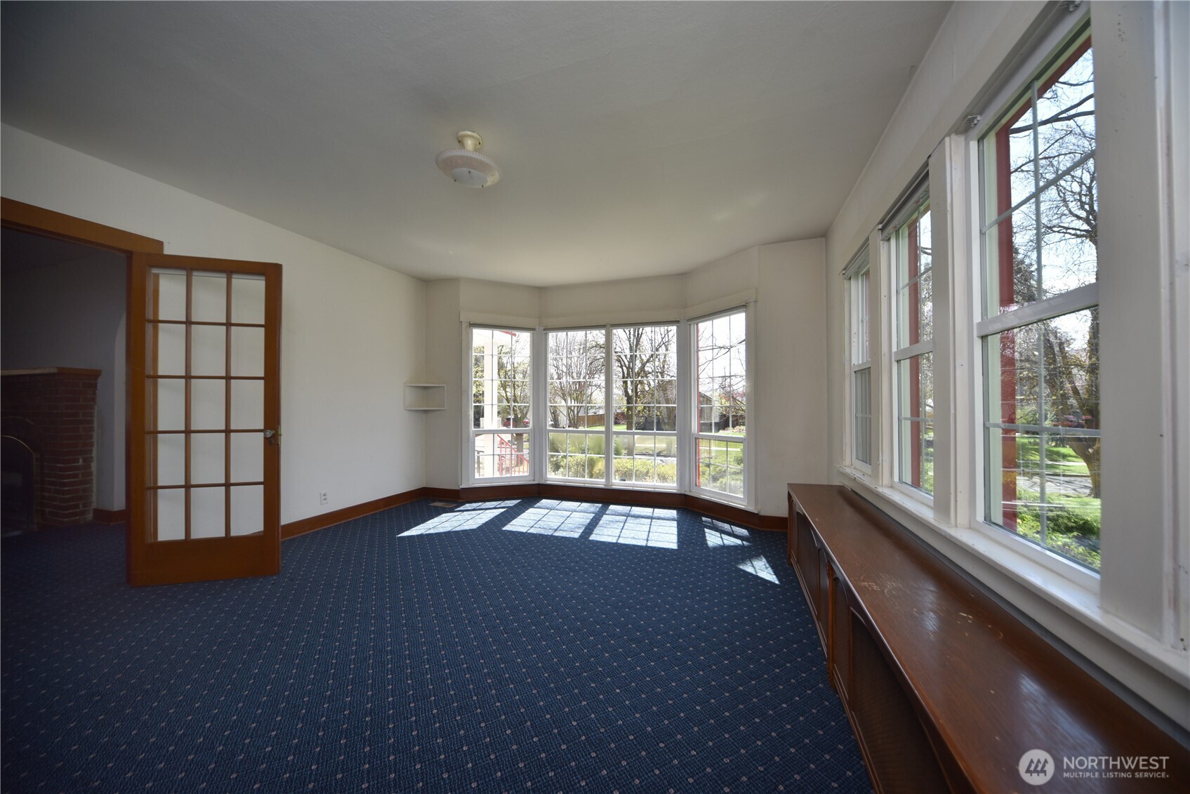 107 W 9th Avenue , Ellensburg, WA 98926