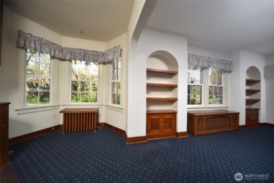 107 W 9th Avenue , Ellensburg, WA 98926 - Photo 7
