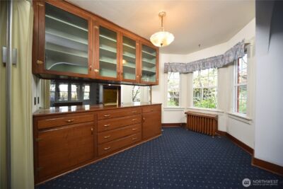 107 W 9th Avenue , Ellensburg, WA 98926 - Photo 9