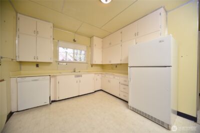107 W 9th Avenue , Ellensburg, WA 98926 - Photo 10