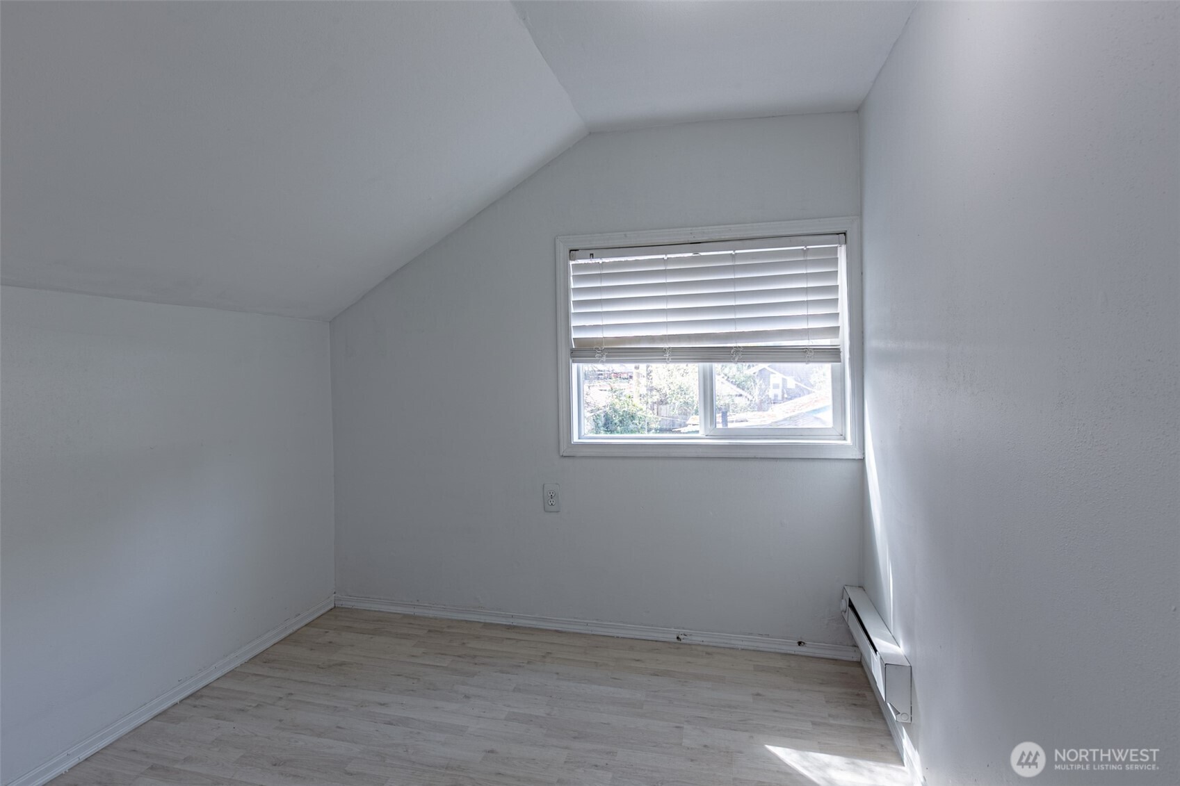 1442 E 29th Street , Tacoma, WA 98404