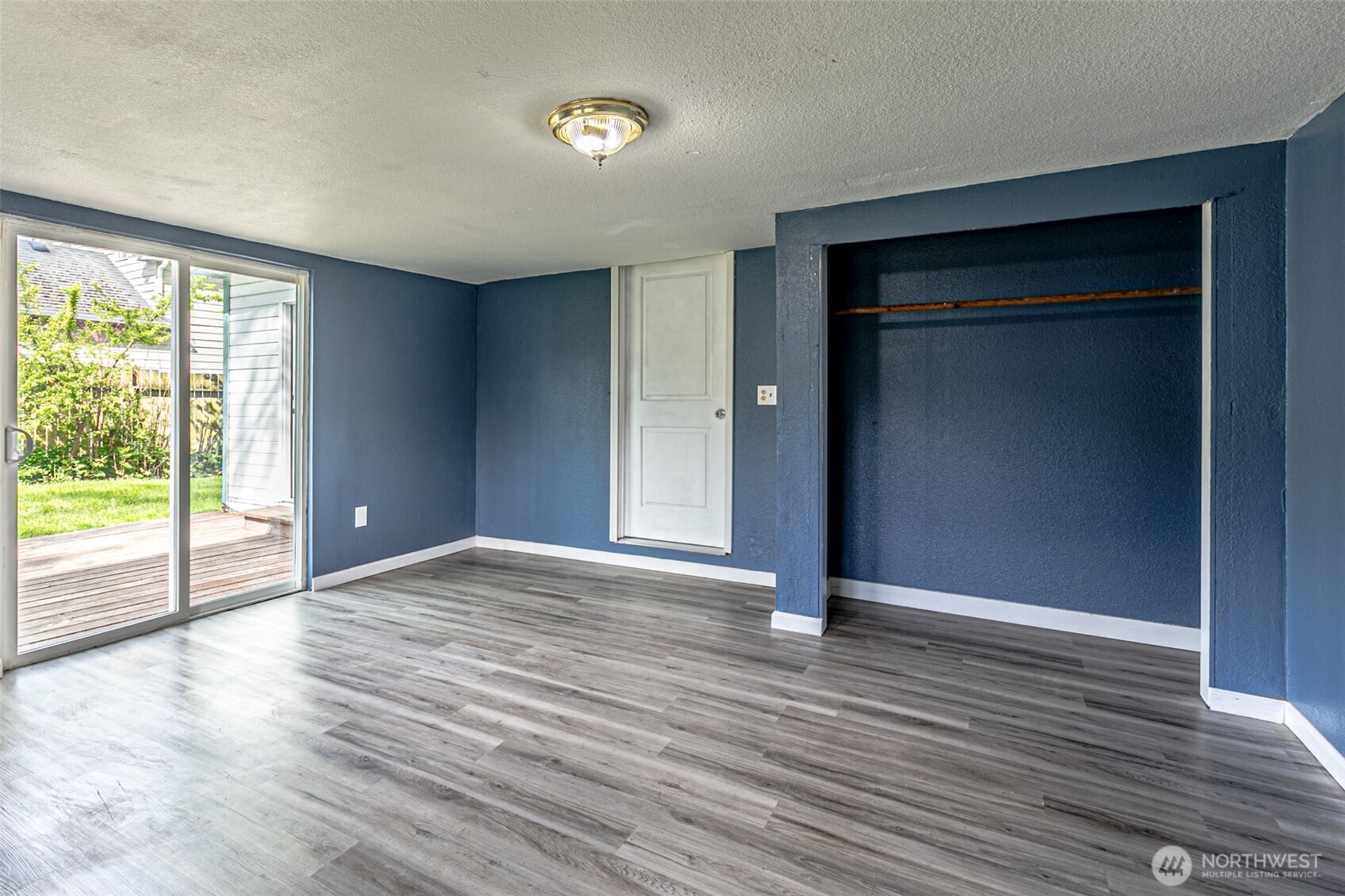 1442 E 29th Street , Tacoma, WA 98404
