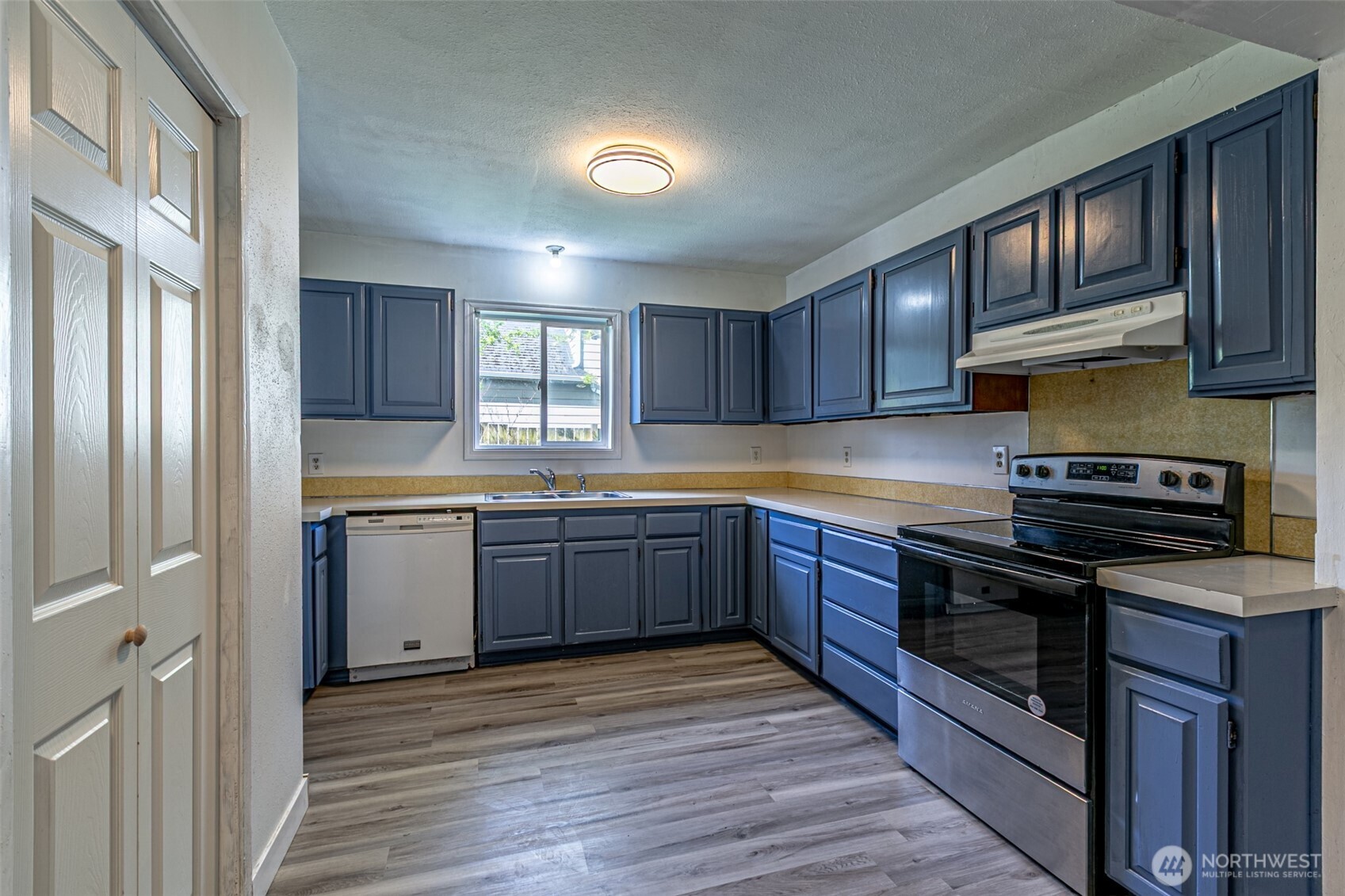 1442 E 29th Street , Tacoma, WA 98404