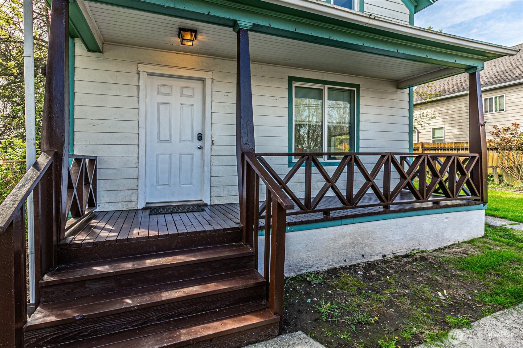 1442 E 29th Street , Tacoma, WA 98404