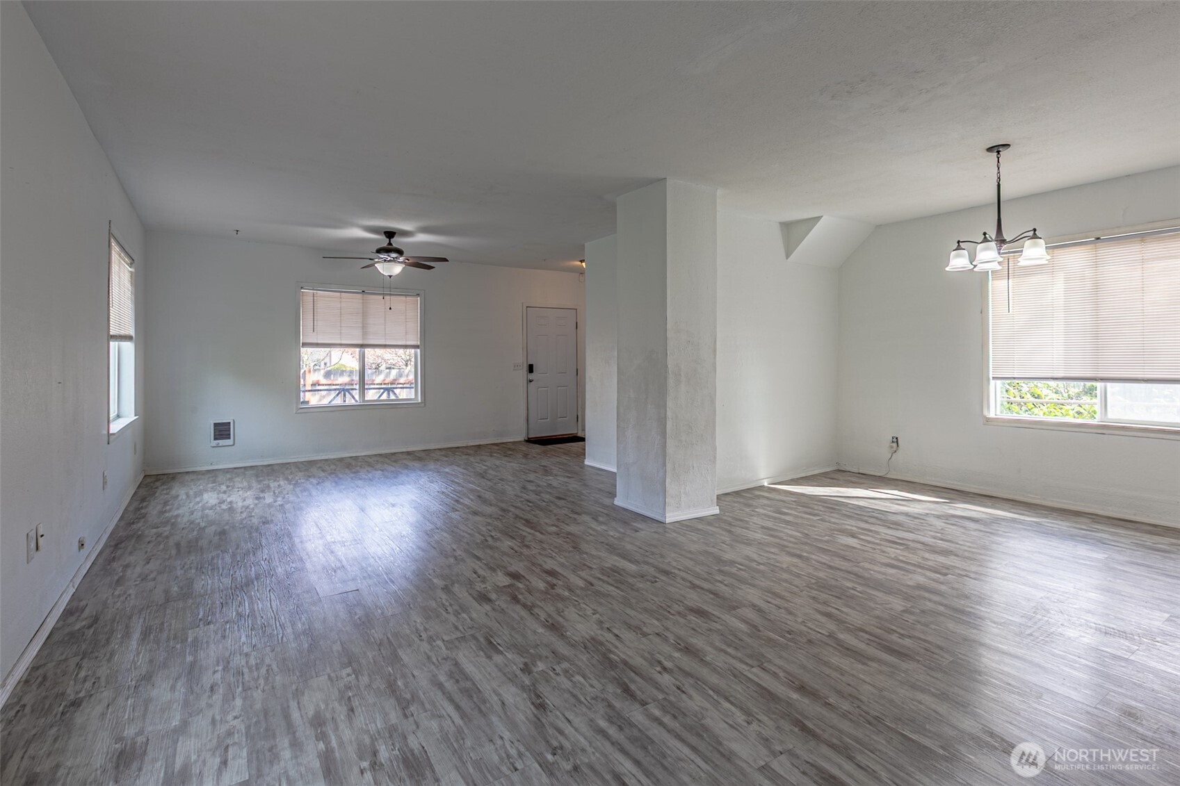 1442 E 29th Street , Tacoma, WA 98404