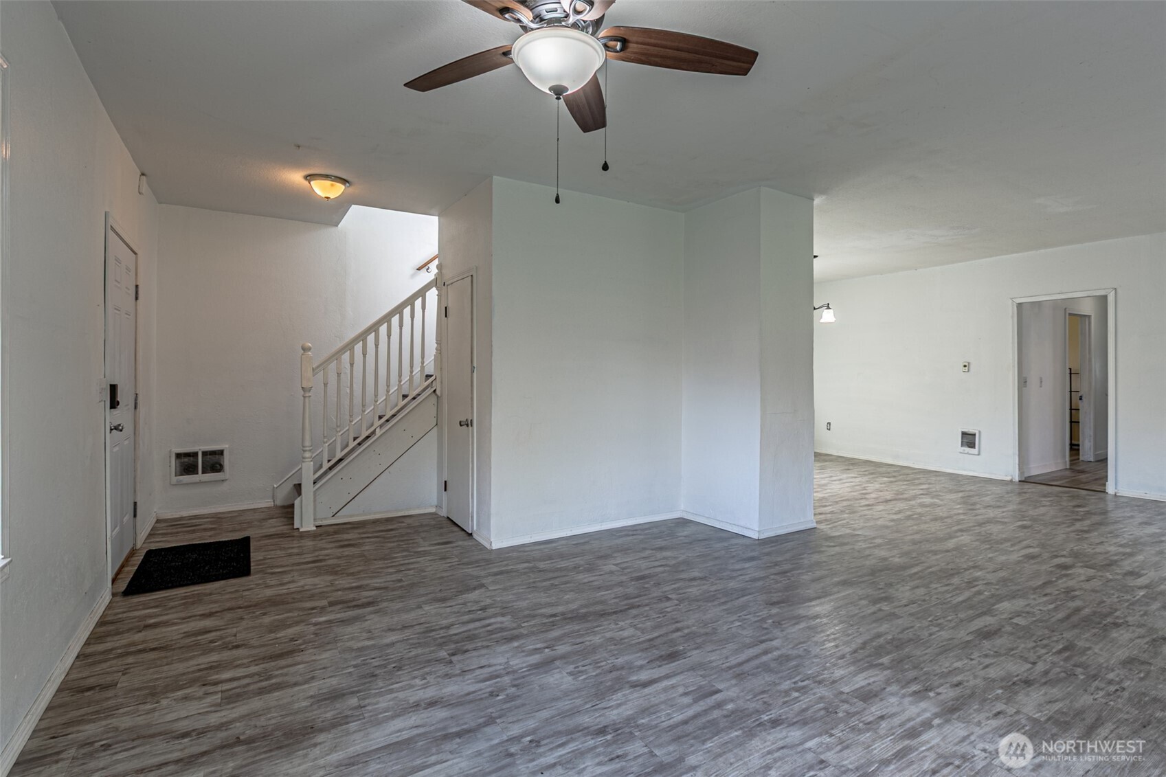 1442 E 29th Street , Tacoma, WA 98404