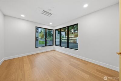 7905 240th Street SW, Edmonds, WA 98026 - Photo 14