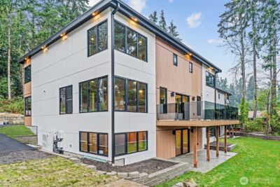 7905 240th Street SW, Edmonds, WA 98026 - Photo 2