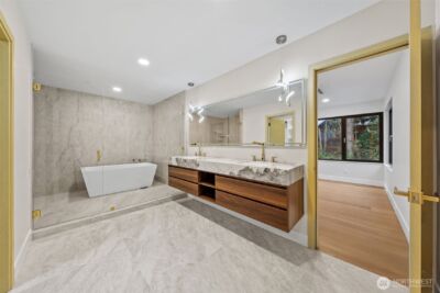 7905 240th Street SW, Edmonds, WA 98026 - Photo 19