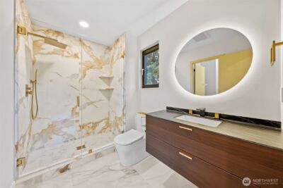 7905 240th Street SW, Edmonds, WA 98026 - Photo 23