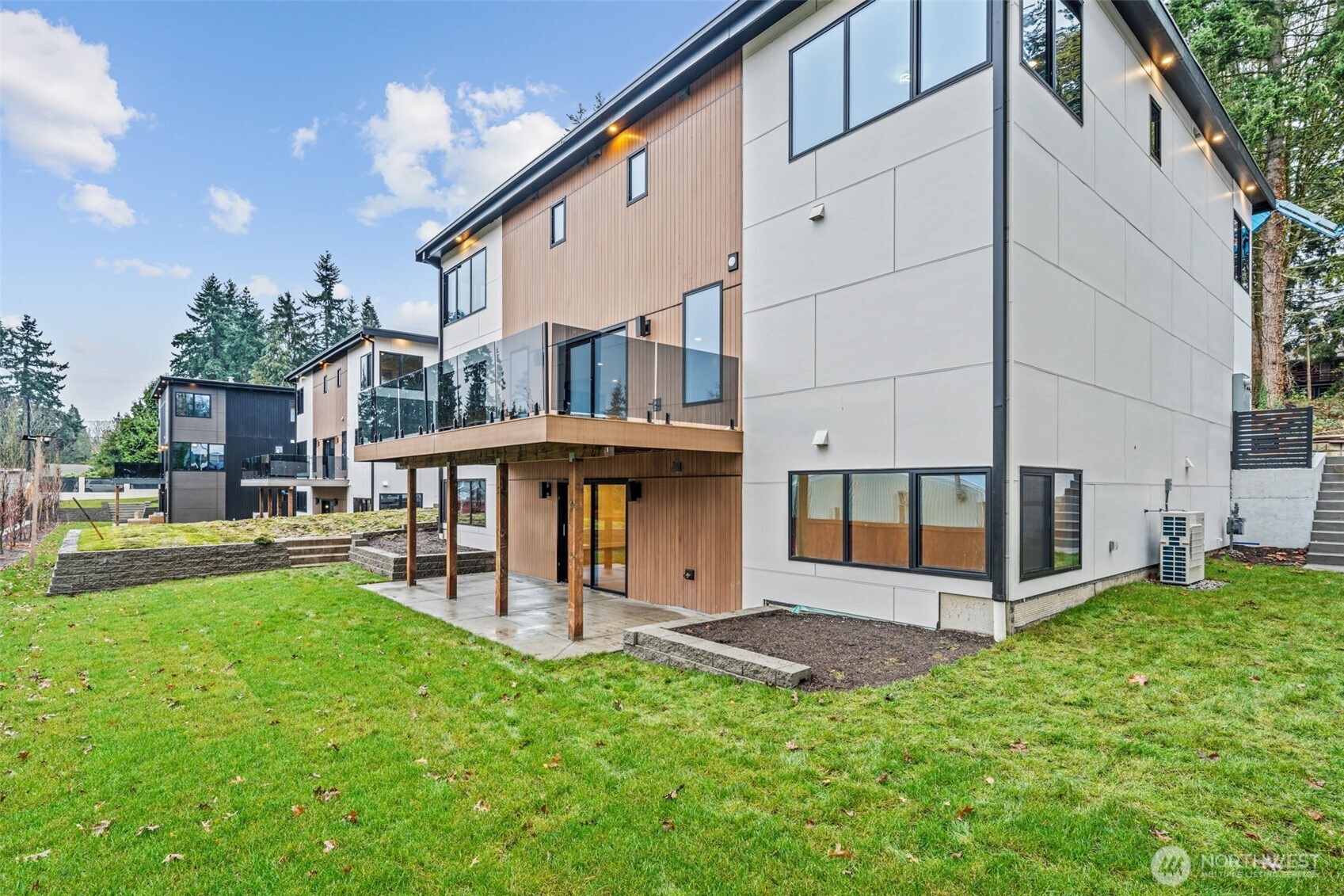 7905 240th Street SW, Edmonds, WA 98026