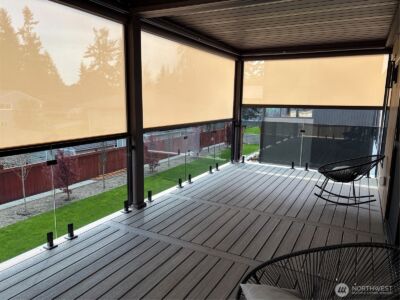 7905 240th Street SW, Edmonds, WA 98026 - Photo 29