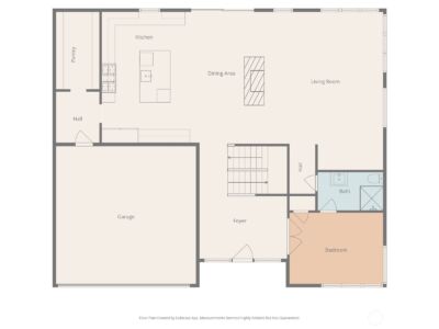 7905 240th Street SW, Edmonds, WA 98026 - Photo 37