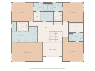 7905 240th Street SW, Edmonds, WA 98026 - Photo 38