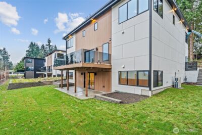 7905 240th Street SW, Edmonds, WA 98026 - Photo 32