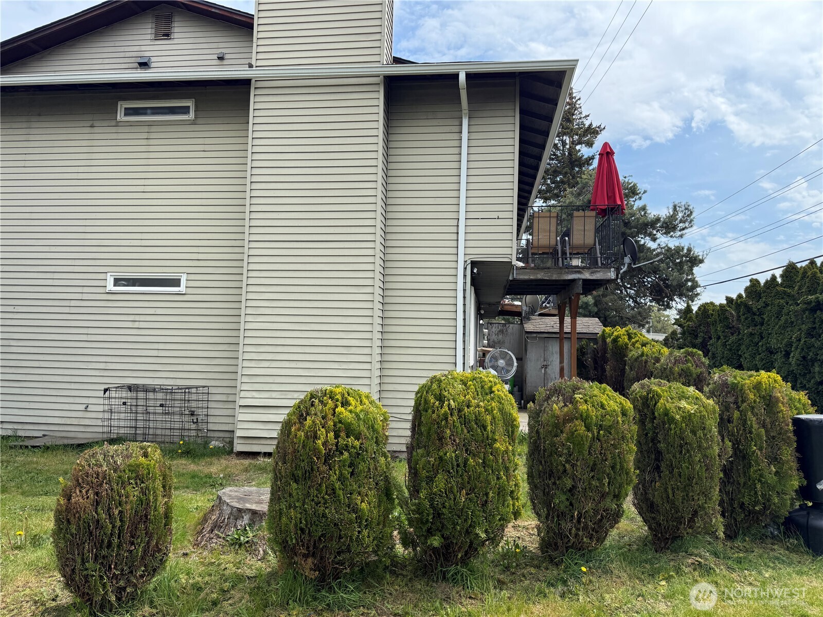 3020 S 216th Street #J, SeaTac, WA 98198