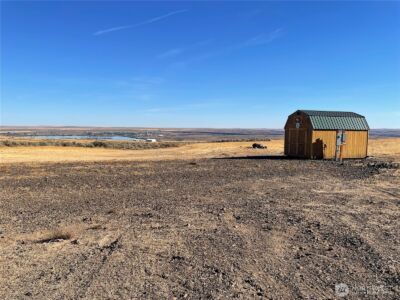 58 Banks Lake View Road #99115, Coulee City, WA 99115 - Photo 5