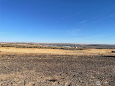 58 Banks Lake View Road #99115, Coulee City, WA 99115 - Photo 7