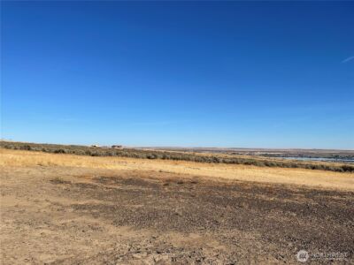 58 Banks Lake View Road #99115, Coulee City, WA 99115 - Photo 8