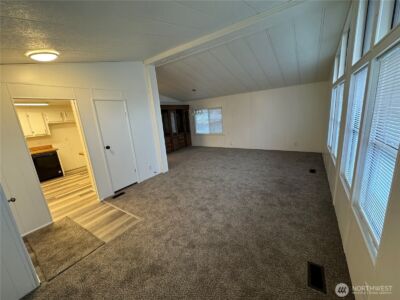 5705 Litterock Road SW #10, Tumwater, WA 98512 - Photo 2