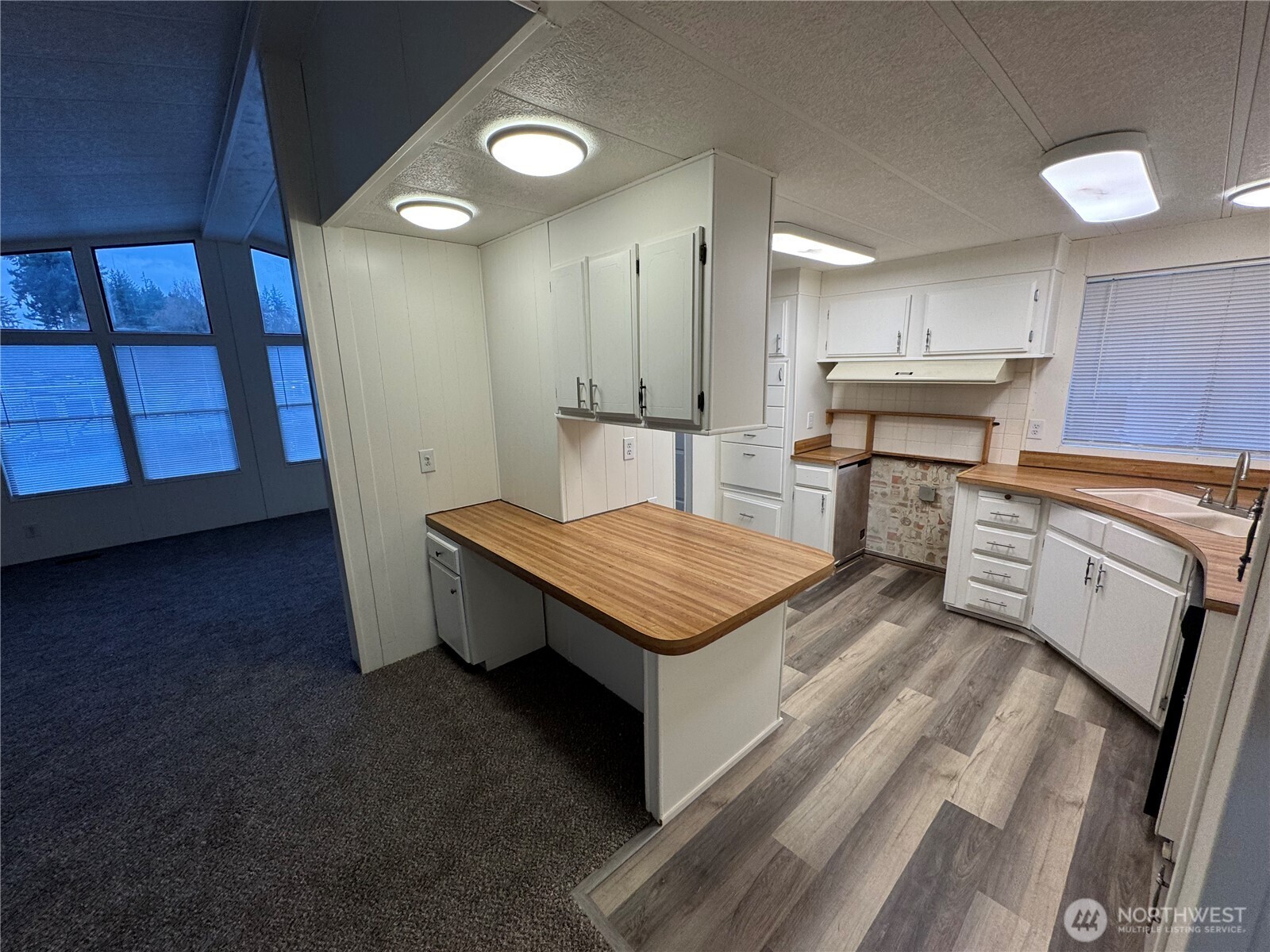 5705 Litterock Road SW #10, Tumwater, WA 98512