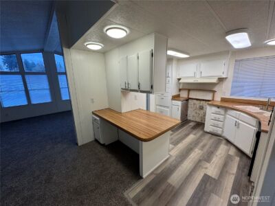 5705 Litterock Road SW #10, Tumwater, WA 98512 - Photo 3