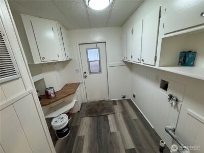 5705 Litterock Road SW #10, Tumwater, WA 98512 - Photo 4