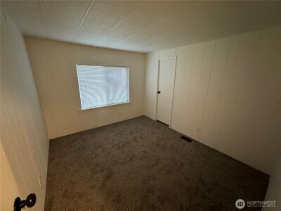 5705 Litterock Road SW #10, Tumwater, WA 98512 - Photo 5