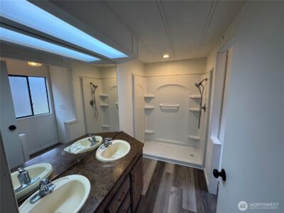 5705 Litterock Road SW #10, Tumwater, WA 98512 - Photo 6