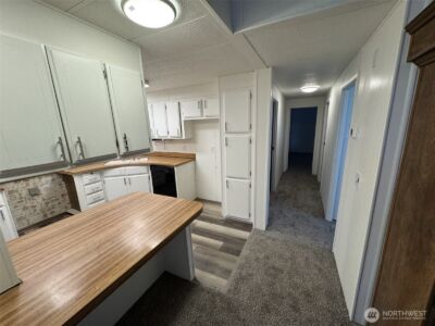 5705 Litterock Road SW #10, Tumwater, WA 98512 - Photo 7