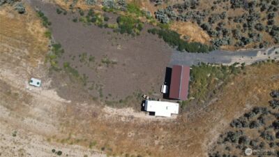 41 Banks Lake View Road #99115, Coulee City, WA 99115 - Photo 15