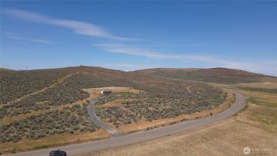 41 Banks Lake View Road #99115, Coulee City, WA 99115 - Photo 18