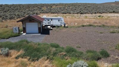 41 Banks Lake View Road #99115, Coulee City, WA 99115 - Photo 3