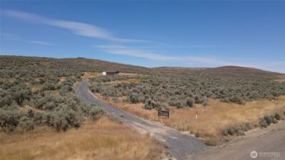 41 Banks Lake View Road #99115, Coulee City, WA 99115 - Photo 5