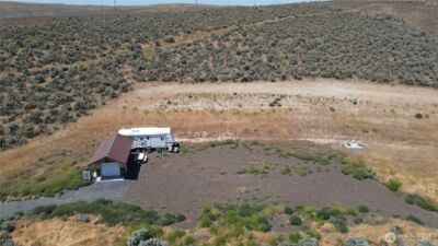 41 Banks Lake View Road #99115, Coulee City, WA 99115 - Photo 9