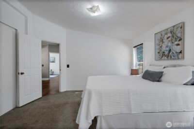 28205 73rd Ave E , Graham, WA 98338 - Photo 12