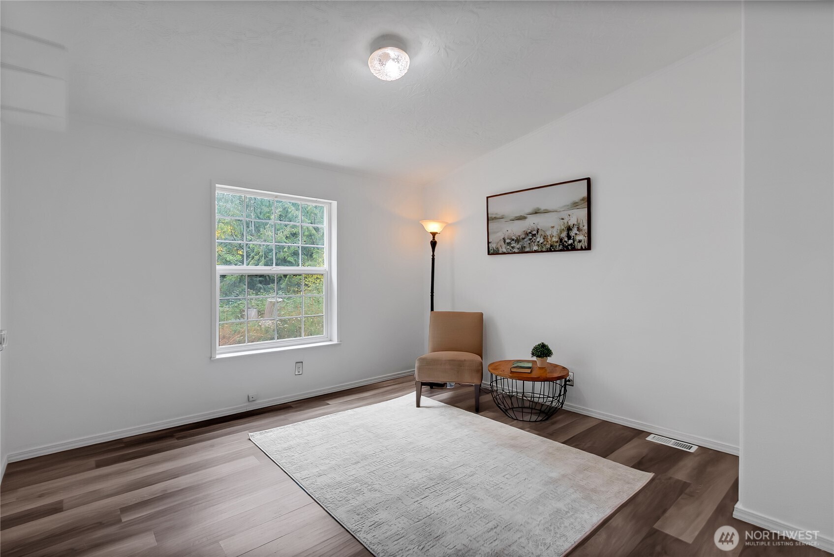 28205 73rd Ave E , Graham, WA 98338