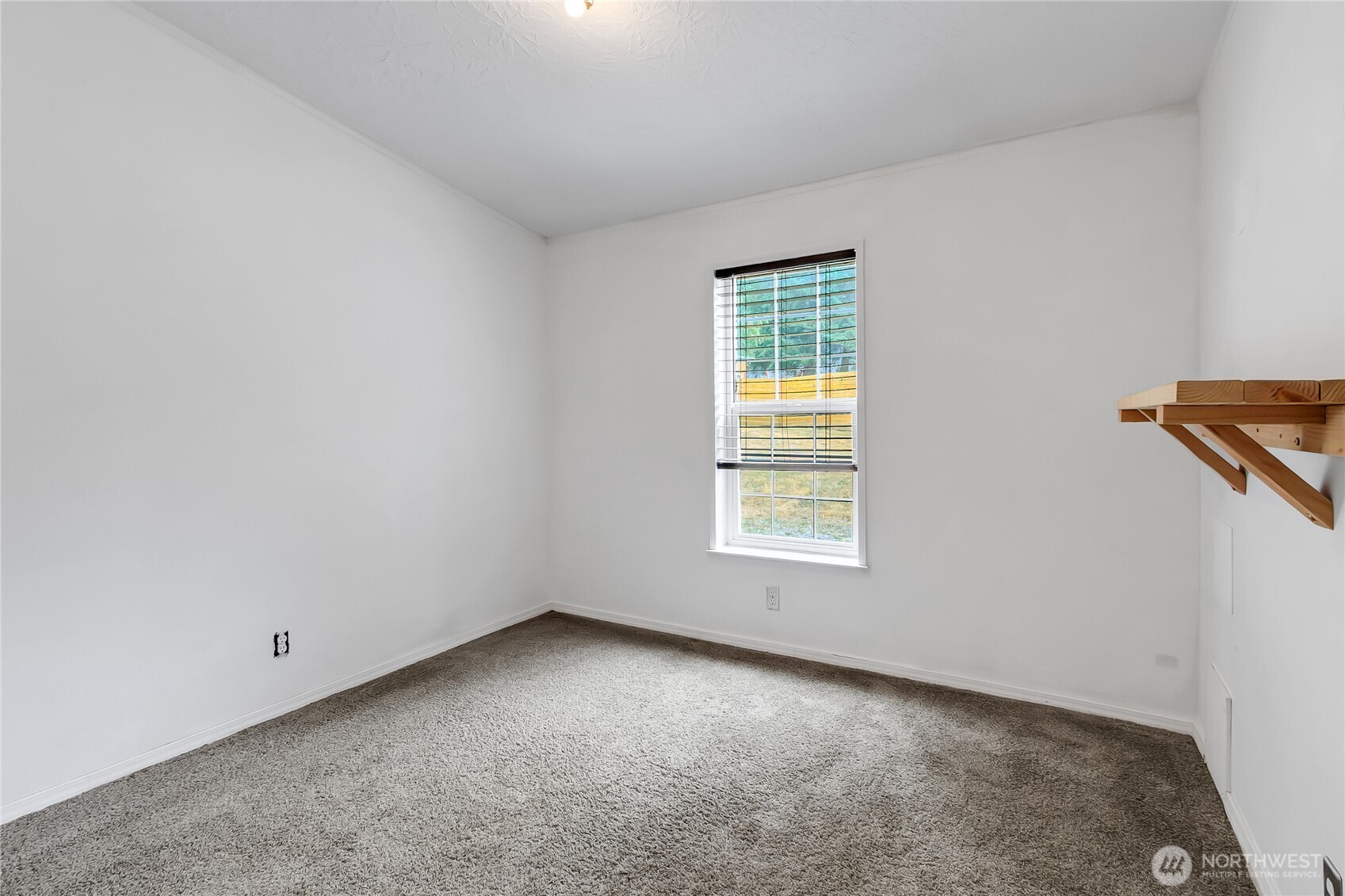 28205 73rd Ave E , Graham, WA 98338