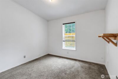 28205 73rd Ave E , Graham, WA 98338 - Photo 15