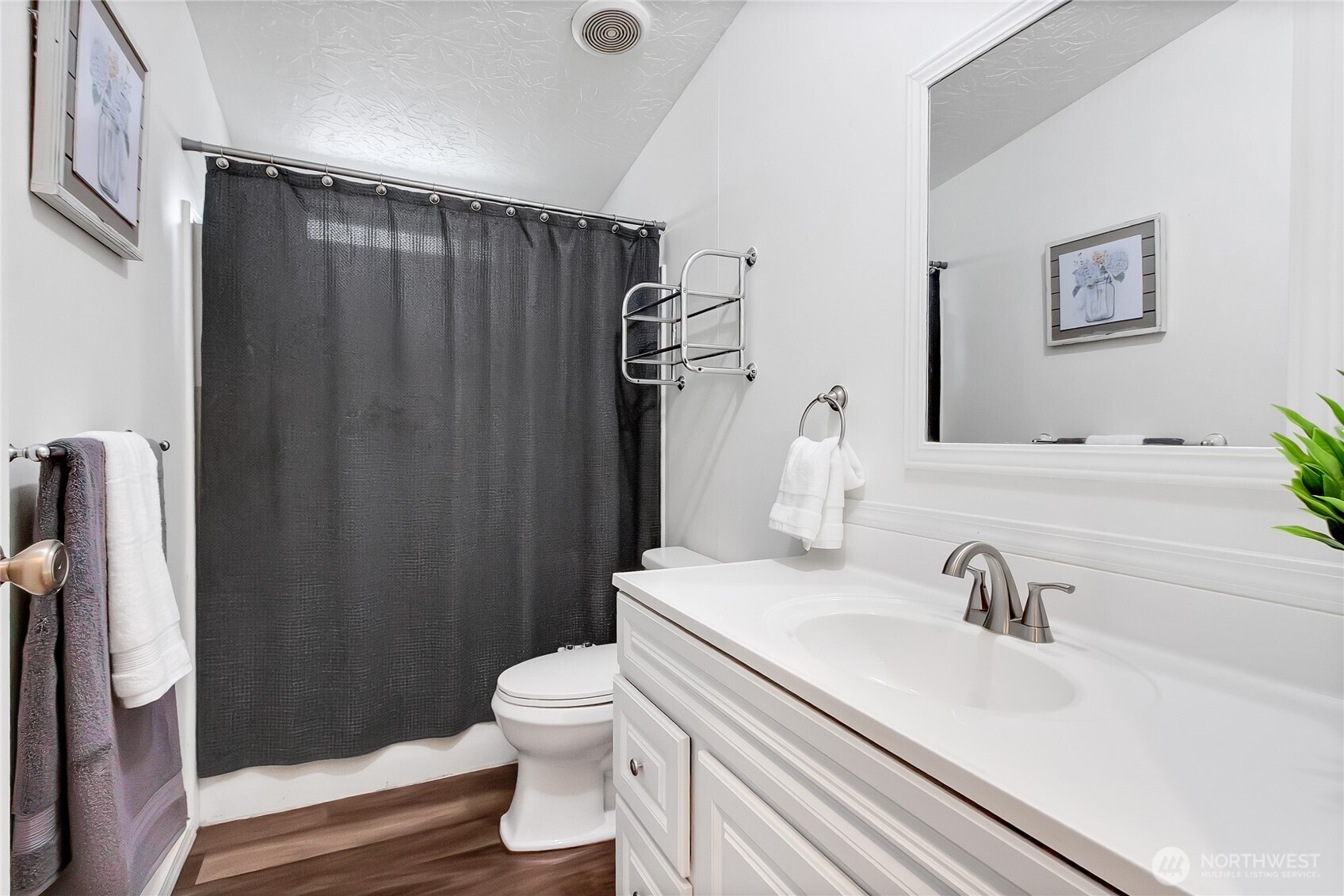 28205 73rd Ave E , Graham, WA 98338