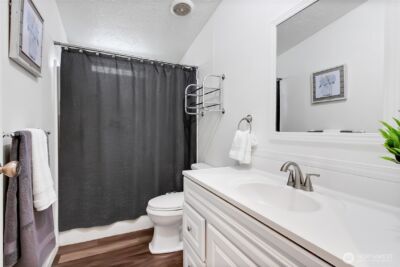 28205 73rd Ave E , Graham, WA 98338 - Photo 16