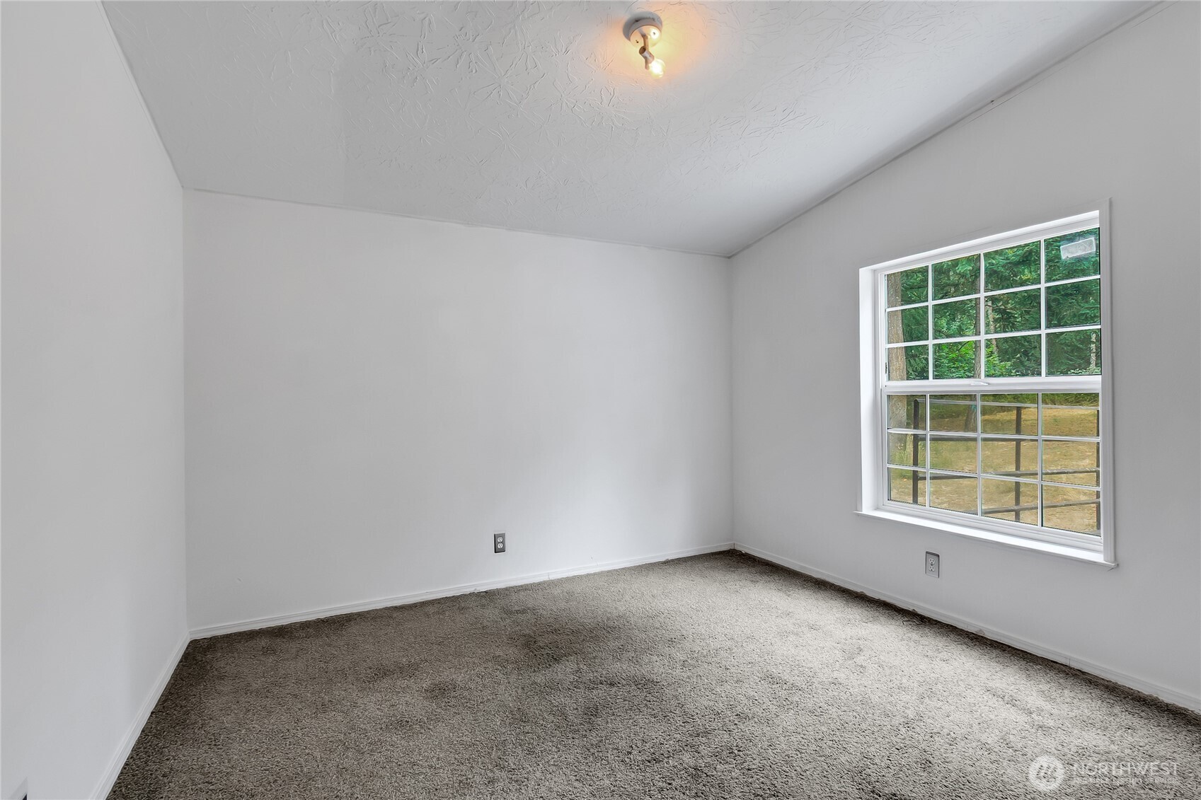 28205 73rd Ave E , Graham, WA 98338