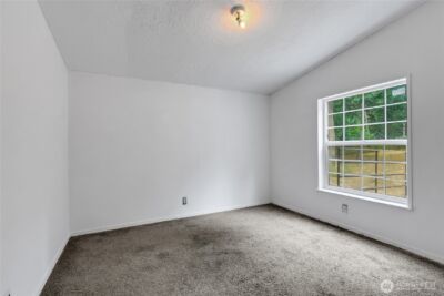 28205 73rd Ave E , Graham, WA 98338 - Photo 17