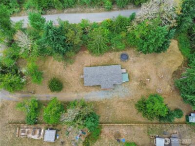 28205 73rd Ave E , Graham, WA 98338 - Photo 18