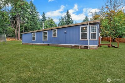 28205 73rd Ave E , Graham, WA 98338 - Photo 20