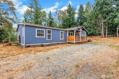 28205 73rd Ave E , Graham, WA 98338 - Photo 2