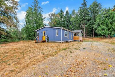 28205 73rd Ave E , Graham, WA 98338 - Photo 3